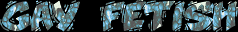 gfn1b