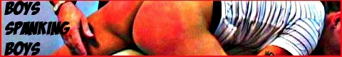 blocks_image