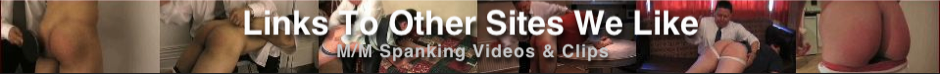 blocks_image