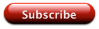 blocks_image