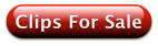 blocks_image