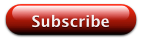 blocks_image