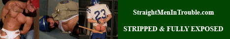 SraightMenInTrouble_site