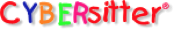 blocks_image
