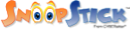 blocks_image