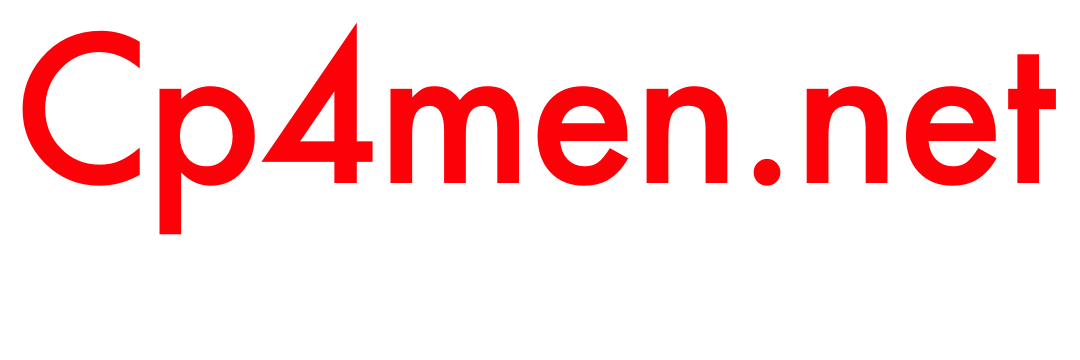 gay spanking, male spanking
